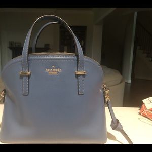 Kate Spade purse